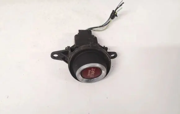 Honda Civic Engine start stop button switch M26983 HD35