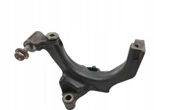Volkswagen PASSAT B8 Other engine bay part 