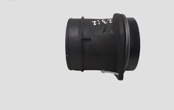 Jaguar XE Mass air flow meter G4D312B579AA 0280218307