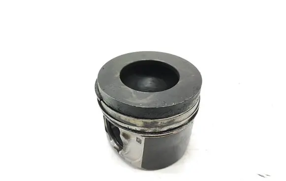 BMW 3 E90 E91 Piston 84L110