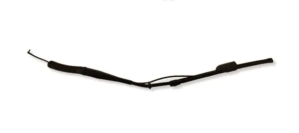 Tesla Model 3 Highland Windshield/front glass wiper blade 174030100B