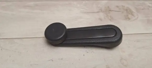 Toyota Yaris Rear door window winding handle 6926002020