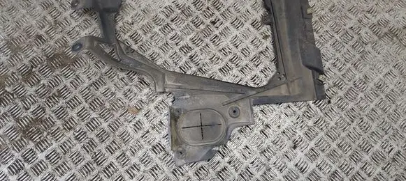BMW X1 F48 F49 Pickup box liner 7354760