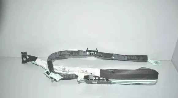 BMW i3 Roof airbag 7406505 72127406505 7275683
