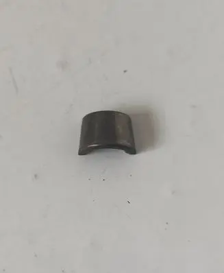 Dodge RAM Head Valve Retaining Insert/Retainer 53010515AA