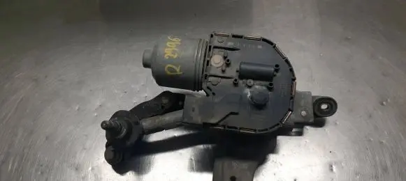 Ford Galaxy Wiper motor 6M2117504BM 3397021485