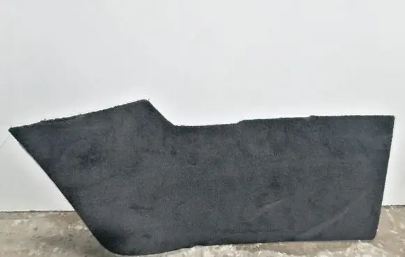 Volvo S90, V90 Other center console (tunnel) element 31377164