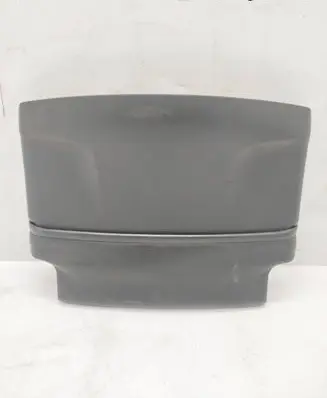 Infiniti FX Seat trim 183J0B1500