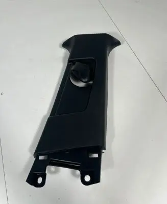 Toyota C-HR I (B) pillar trim (top) 6240F4020