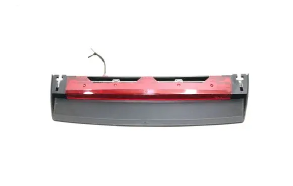 Audi A8 S8 D4 4H Third/center stoplight 4H0945097A 4H0945097