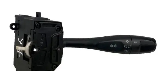 Mitsubishi Carisma Other switches/knobs/shifts