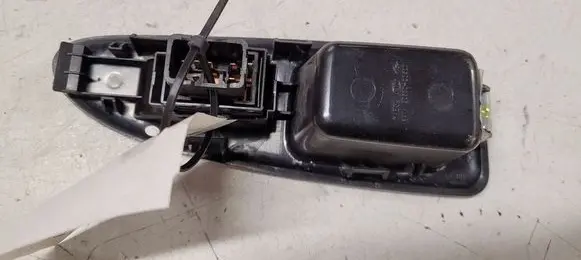 KIA Magentis Electric window control switch 935802G500