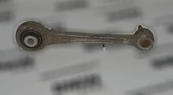 BMW X5 E53 Rear upper control arm/wishbone