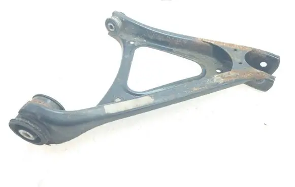 Volkswagen Touareg II Rear upper control arm/wishbone 7P0505351D