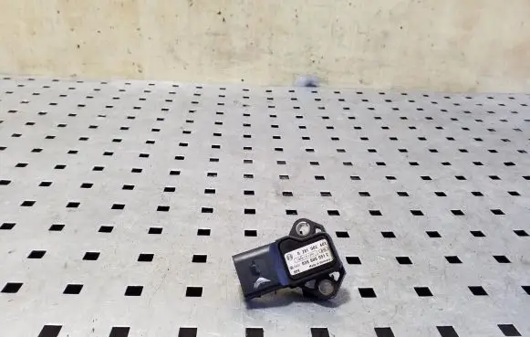 Porsche Cayenne (92A) Air pressure sensor 038906051C