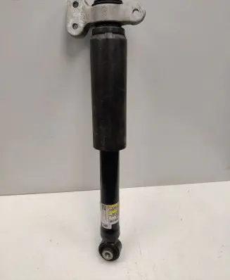 Chevrolet Camaro Rear shock absorber/damper 84084729