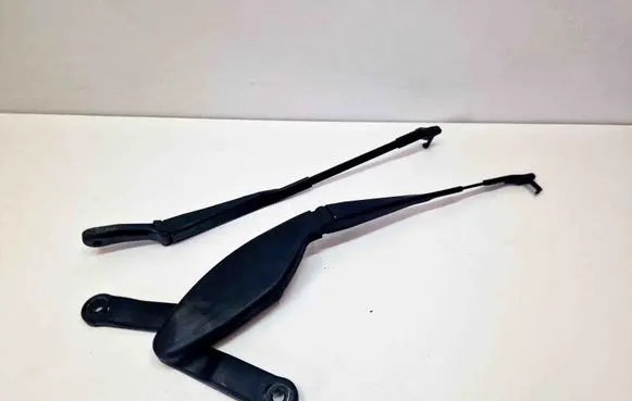 Mercedes-Benz SL R230 Windshield/front glass wiper blade 2308240249 A2308240249