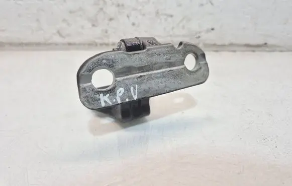 Land Rover Discovery Sport Front door upper hinge 