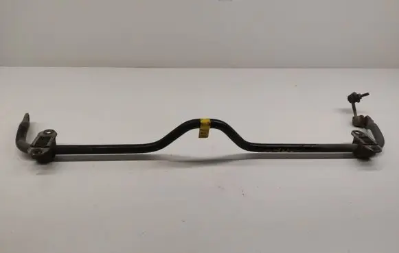 Renault Latitude (L70) Rear anti-roll bar/sway bar M005