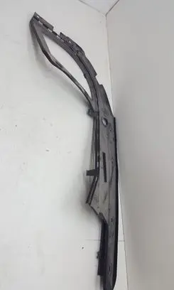 BMW 5 F10 F11 Engine cover (trim) 51767042984