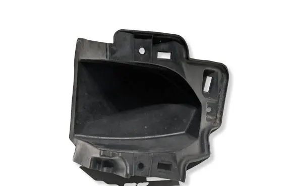 Mazda 3 III Other exterior part KF090 DGH9502G1