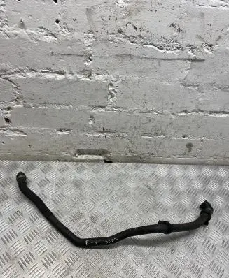 BMW X6 F16 Engine coolant pipe/hose 7823892