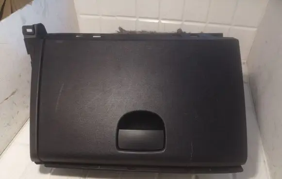 Hyundai i20 (PB PBT) Glove box 845211J000 845291J000