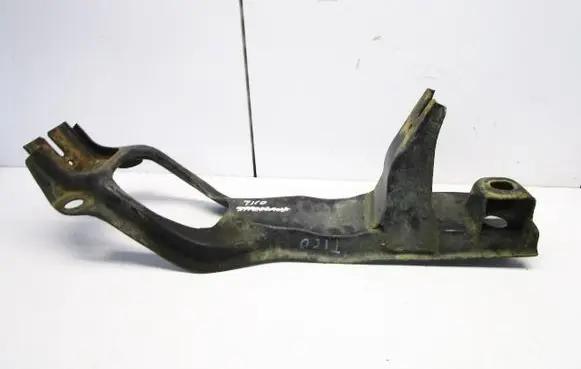 Daewoo Tico Front suspension assembly kit set 