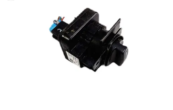 Mercedes-Benz B W245 Light switch 1695452704