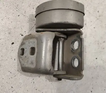 Renault Scenic II - Grand scenic II Rear door lower hinge