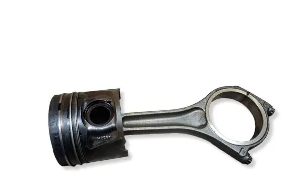 Land Rover Discovery 3 - LR3 Piston with connecting rod H268X