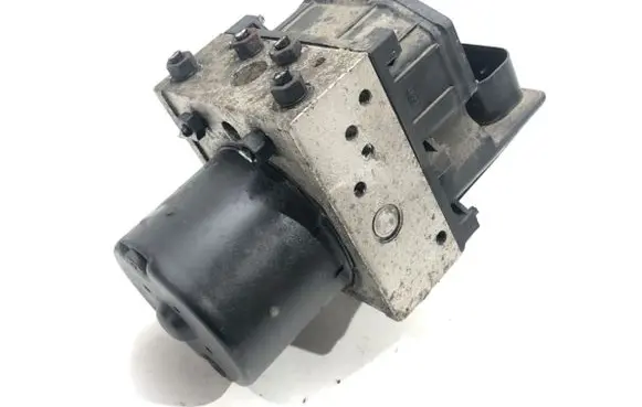 Seat Ibiza III (6L) ABS Pump 6Q0907379G