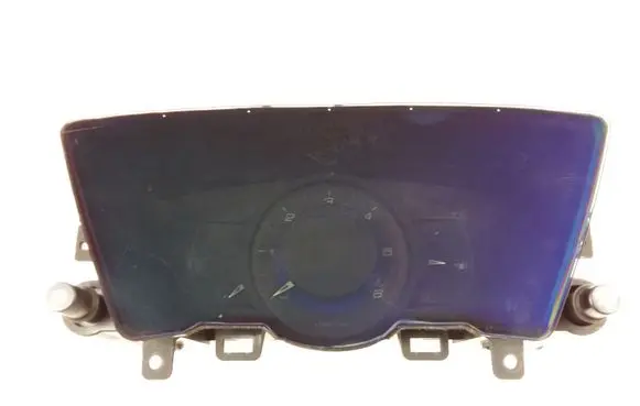 Honda Civic Speedometer (instrument cluster) HR0342102 78200E132