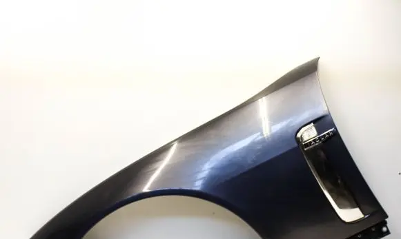 Jaguar XK - XKR Fender 06W085