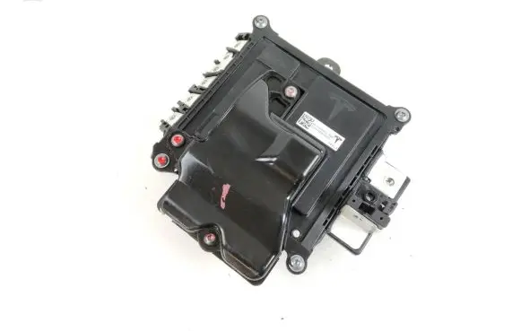 Tesla Model X Other control units/modules 111237901G
