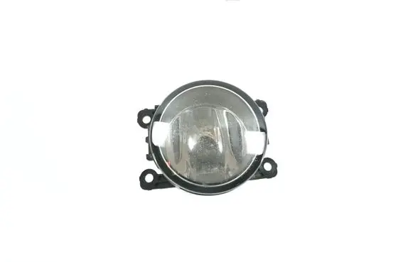 Ford Fusion II Front fog light 4F9315K201AA 89206452 89210094