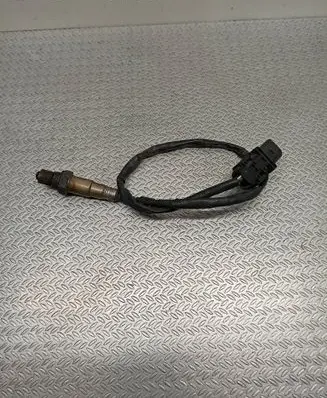 Audi A3 S3 8P Lambda probe sensor 03L906262 32799 0281004085
