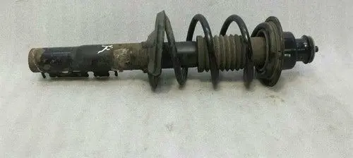 Porsche Boxster 986 Rear shock absorber damper bump stop 98633305104
