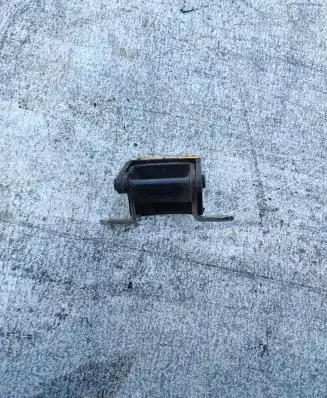 Volvo XC90 Tailgate/trunk/boot hinge 31371076