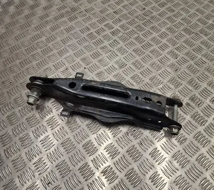 Ford Mustang Mach-E Rear upper control arm/wishbone LJ9C5B930AB LJ9C5B530AB