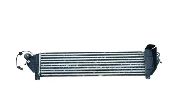 Mazda CX-5 Intercooler radiator SH0113565 1271004113