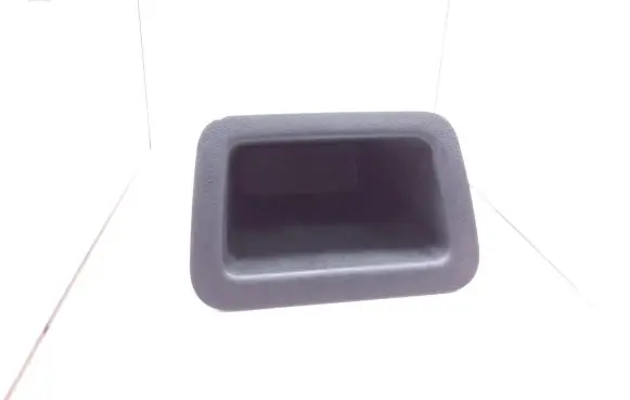 Renault Master III Glove box 8200844693 6321S864