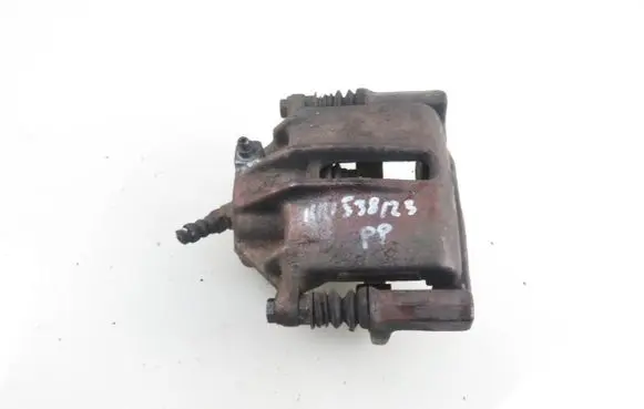Jaguar XJ X40 Front brake caliper