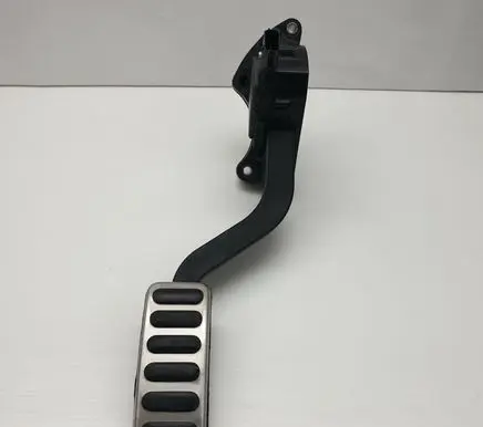 Land Rover Range Rover Sport L494 Accelerator throttle pedal 698540C