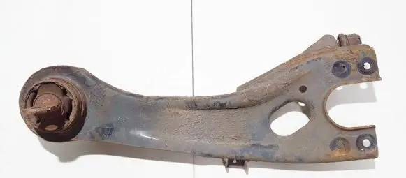 KIA Ceed Rear upper control arm/wishbone 555431h000 55543-1h000
