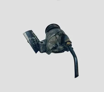 Ford Transit Vacuum pump YC10ZA151AF 17050119