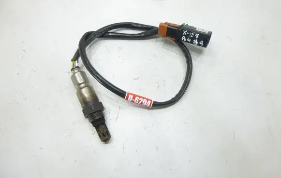 Audi A4 S4 B9 Lambda probe sensor 4G0906265