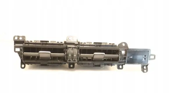 Toyota Auris E180 Dashboard air vent grill cover trim 