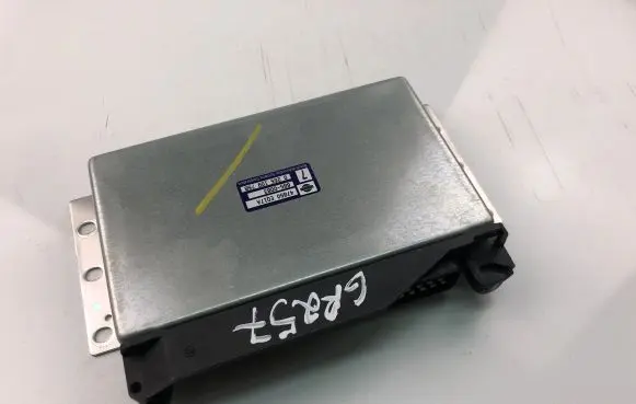 Nissan X-Trail T30 Other control units/modules 47850EQ17A