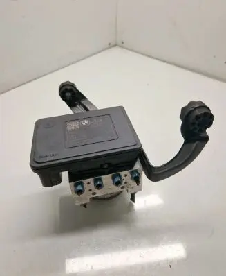 BMW 4 F36 Gran coupe ABS Pump 6897113